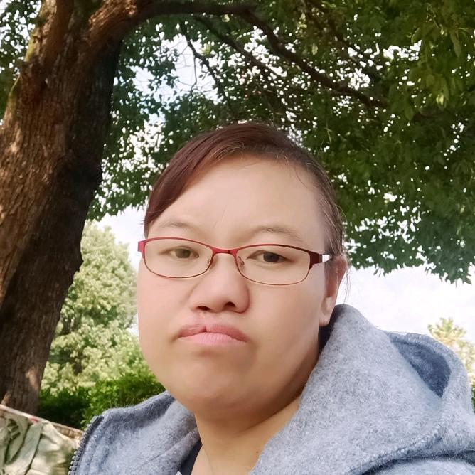 余生❤️我陪你