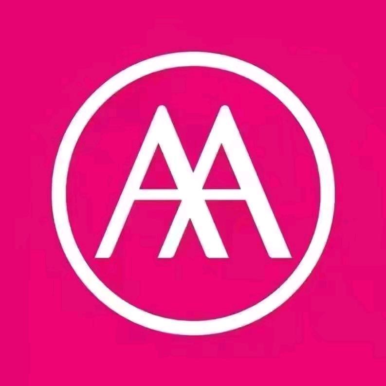 郭猛爱玛冬群车业