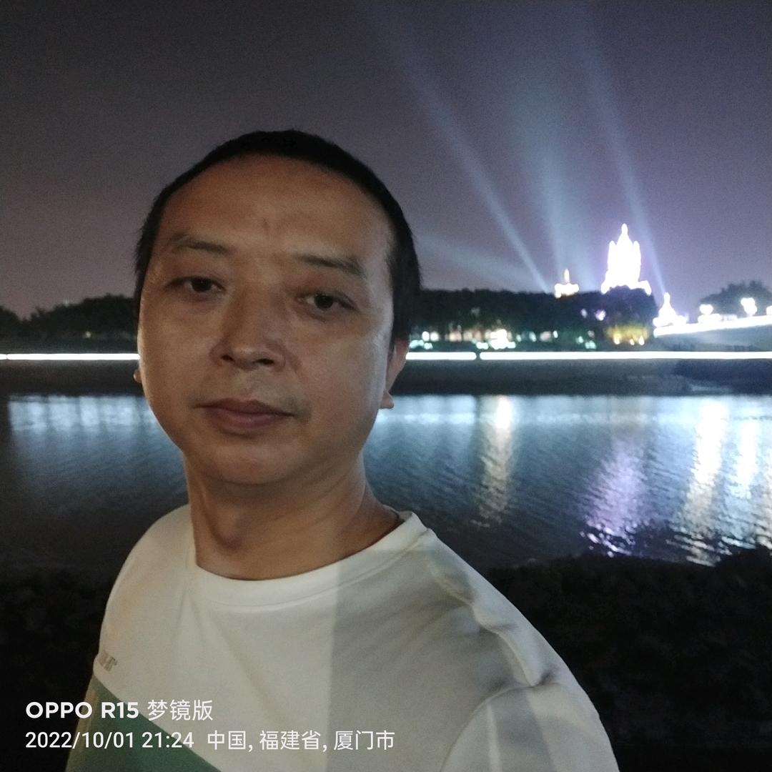 用户一不小心明天就富了