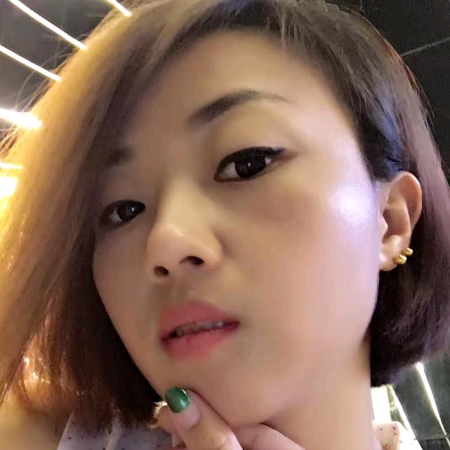 晚晴cc