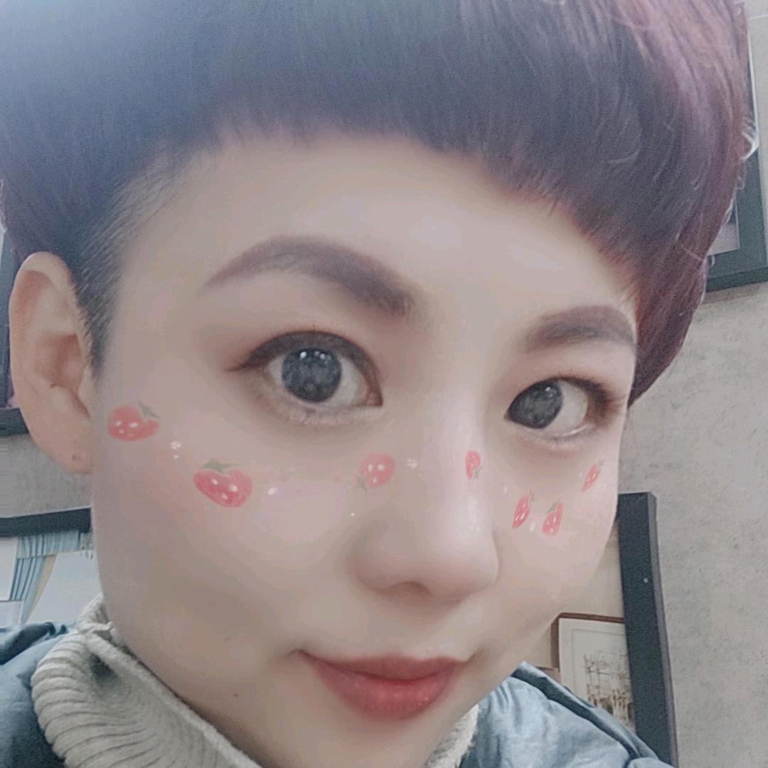柠桅&(拒私聊)