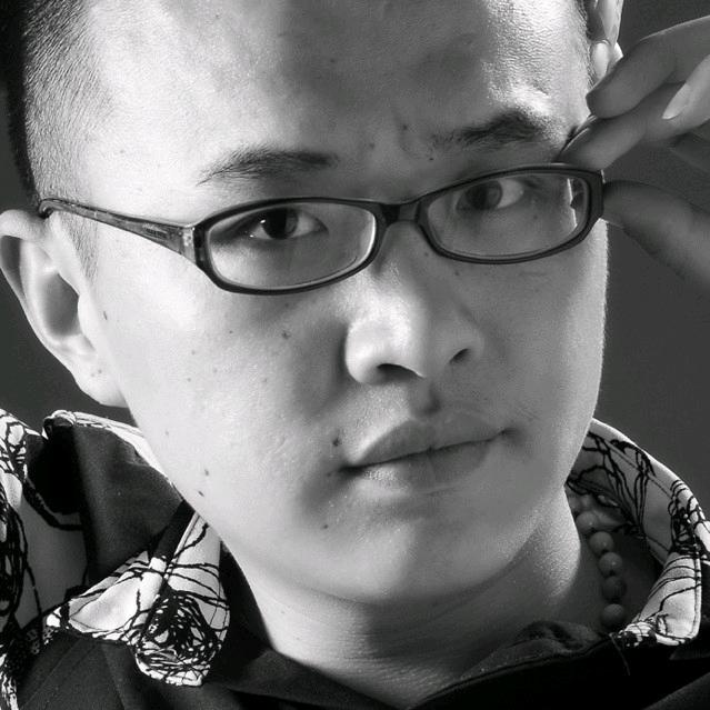 滑县减龄发型设计阿辉《欧梵·造型》