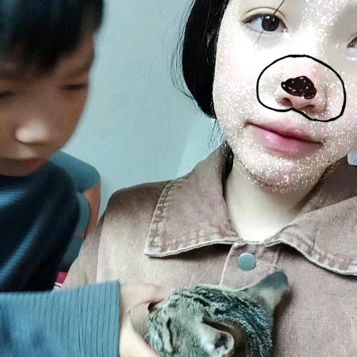 戏曲小梅