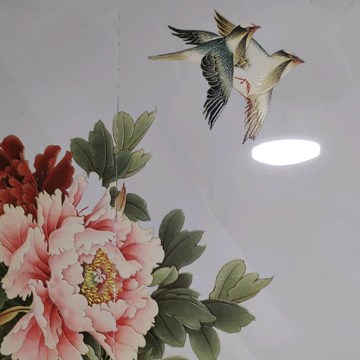 🇨🇳真♥️实