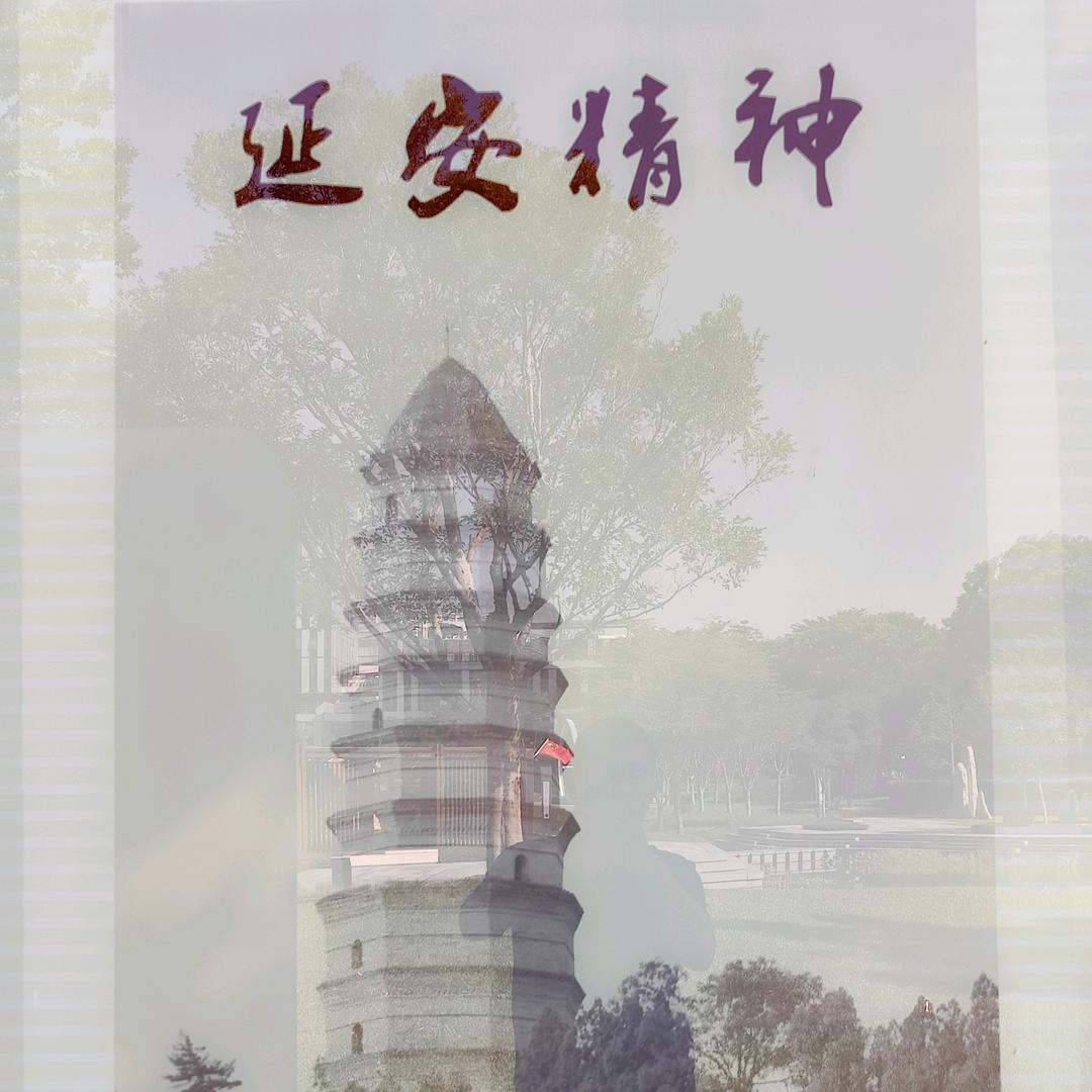 南网情深—通信光纤