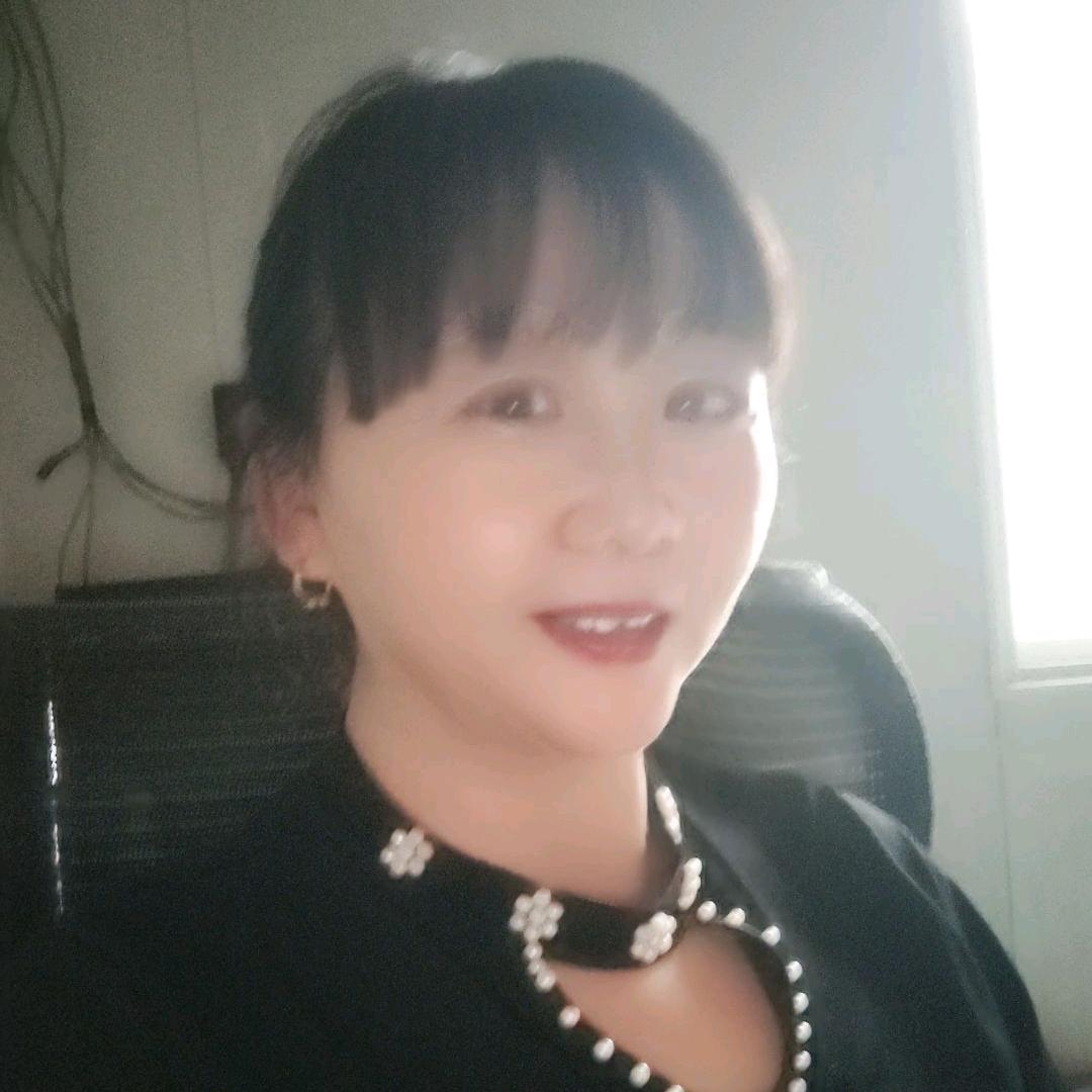 伍姐