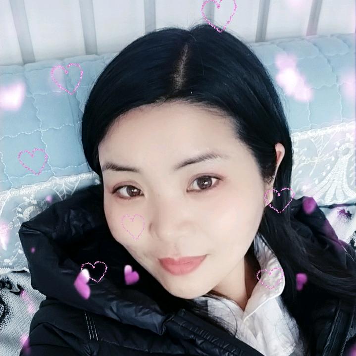 诗枚儿