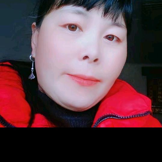 开开心心每天