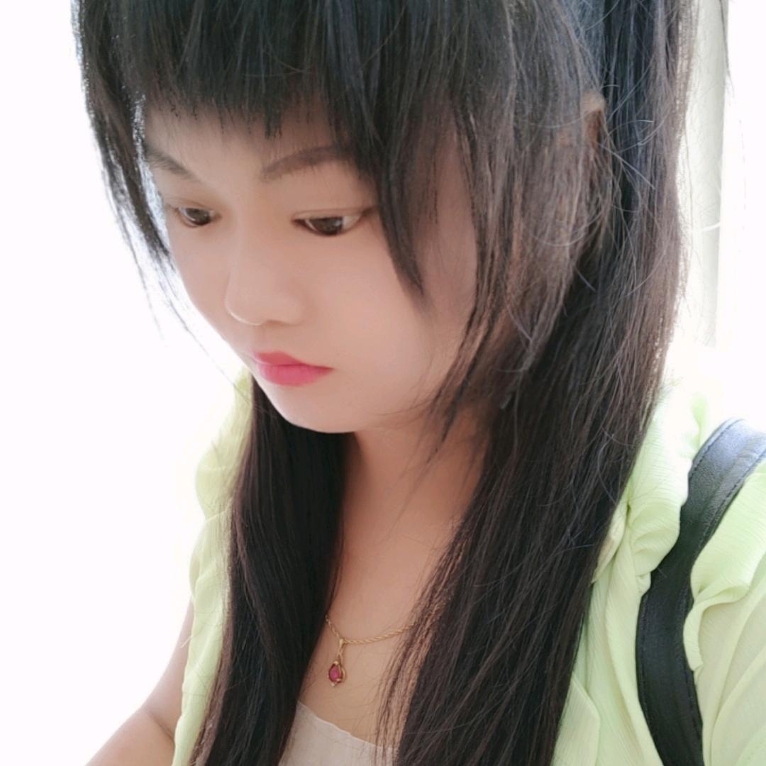 广西美丽