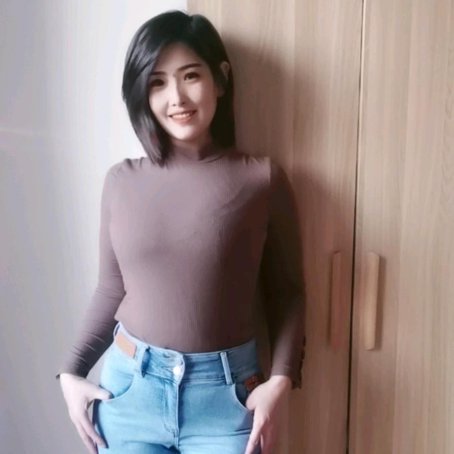@郝开心