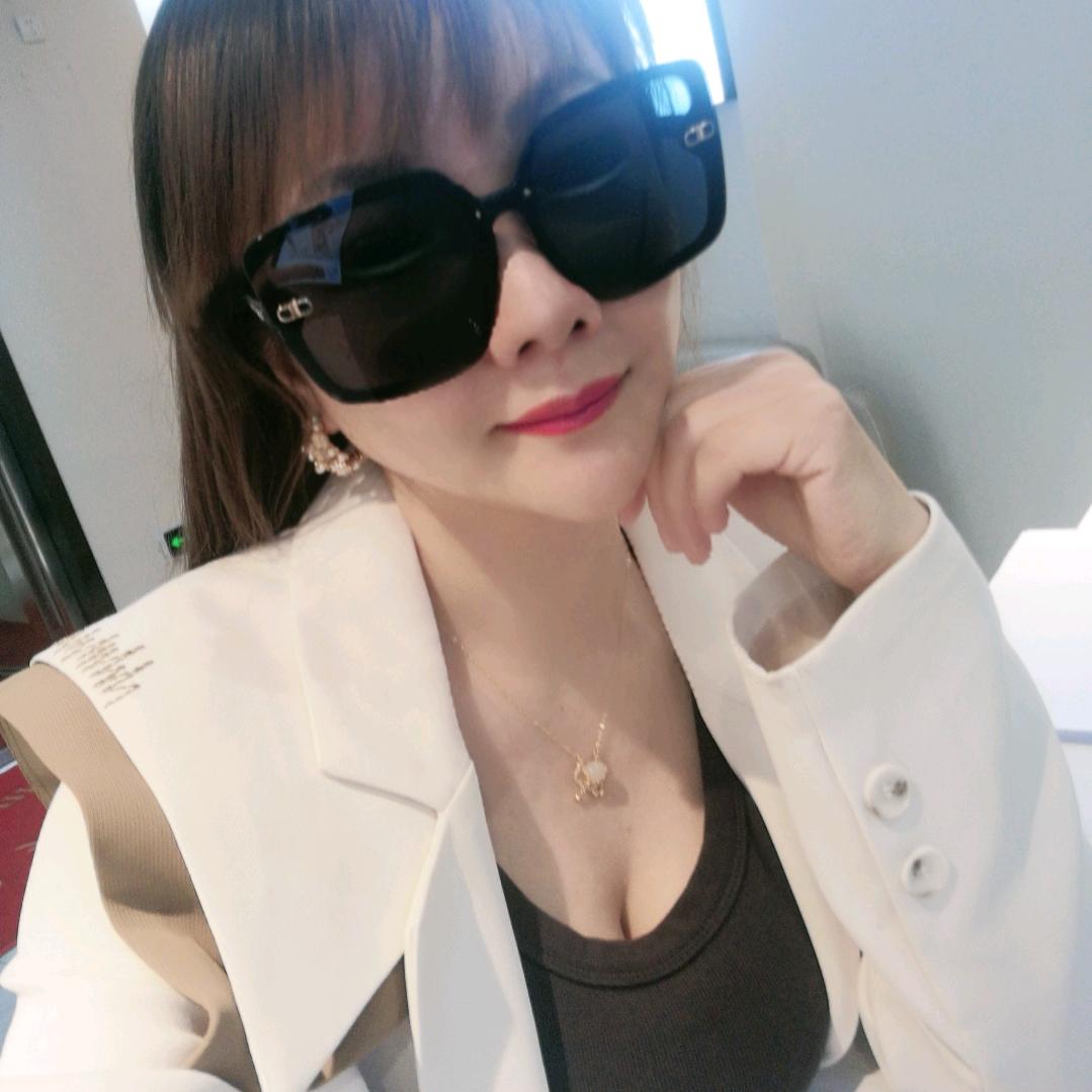 ꧁💕୧君儿商行💞