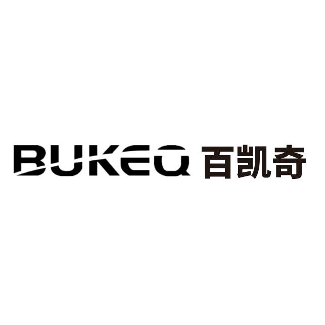 百凯奇体育(企业号)