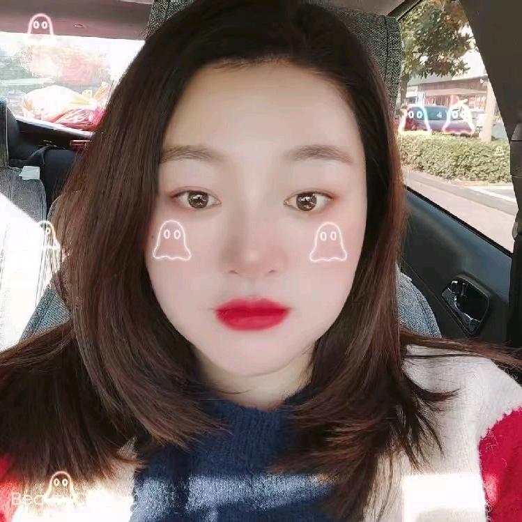 悦享听书友会   耶格+安利