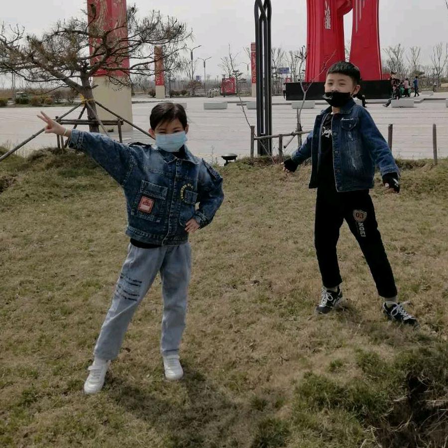 回忆