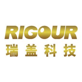 瑞盖科技