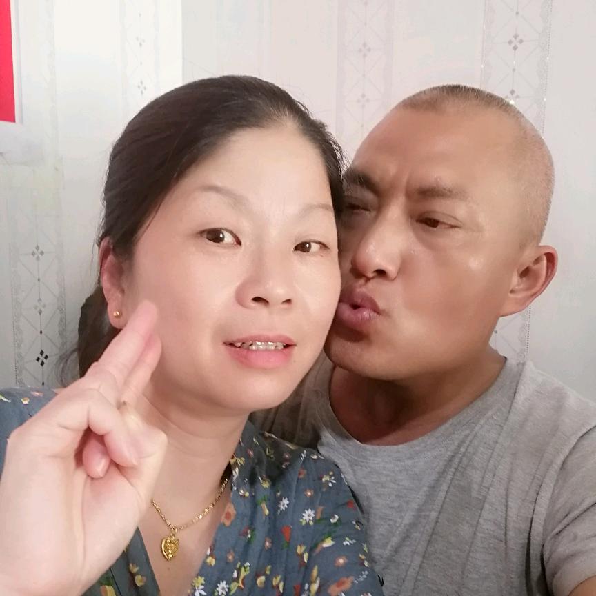 张德华补胎店