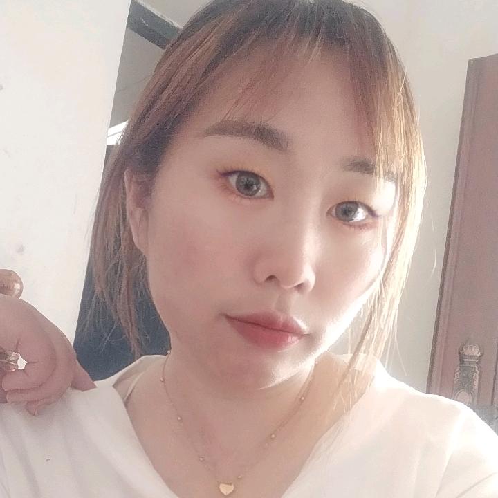 余生👩‍❤️‍👨🫶安好✪ω✪