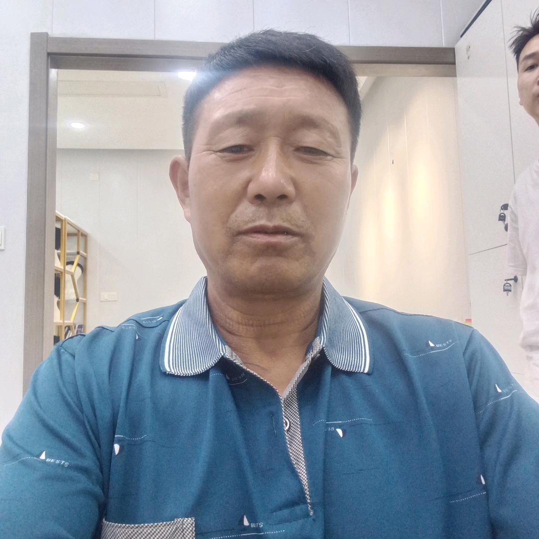 用户2318282207809现娃