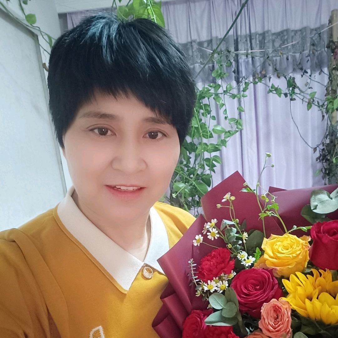 封丘乔姐