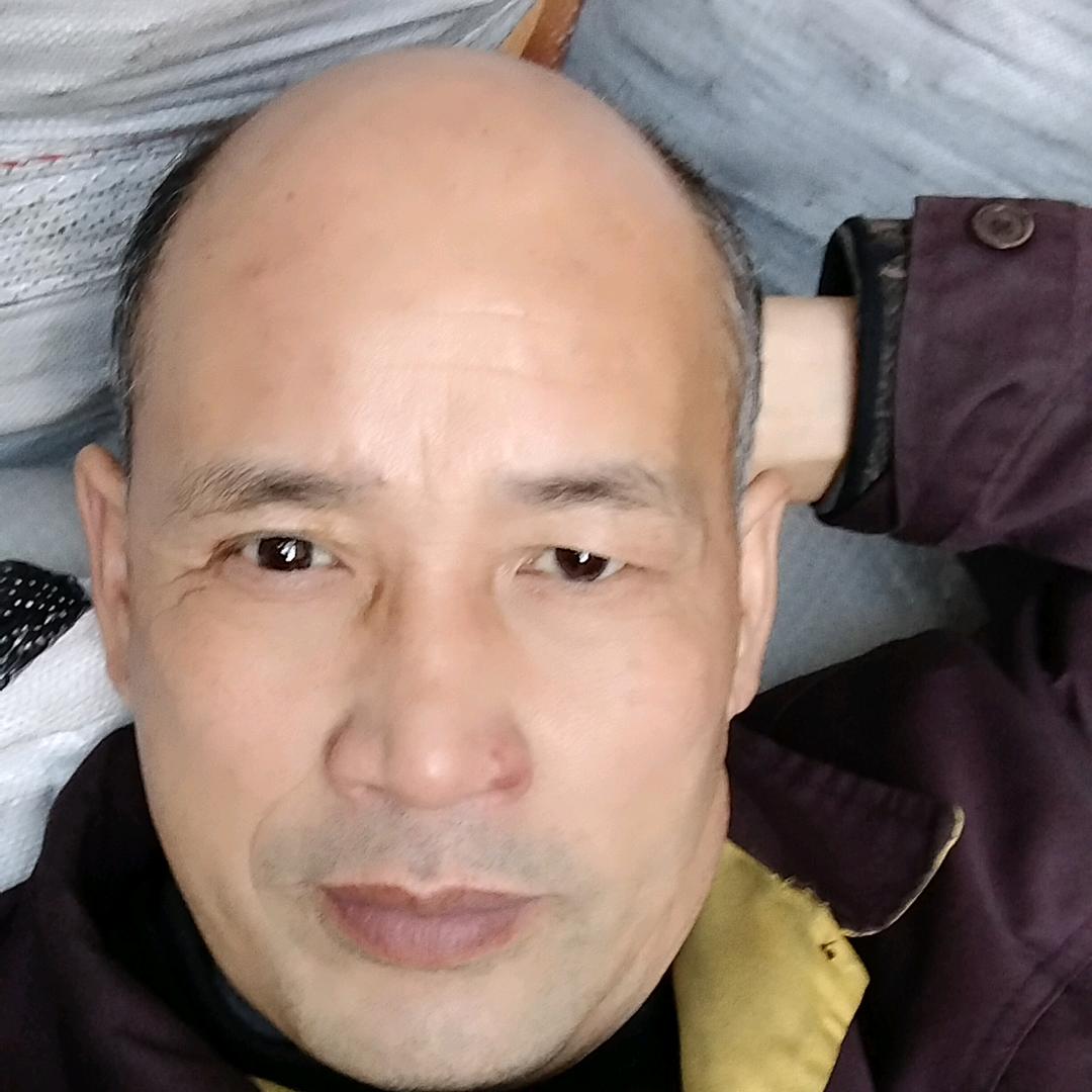 美丽的家园