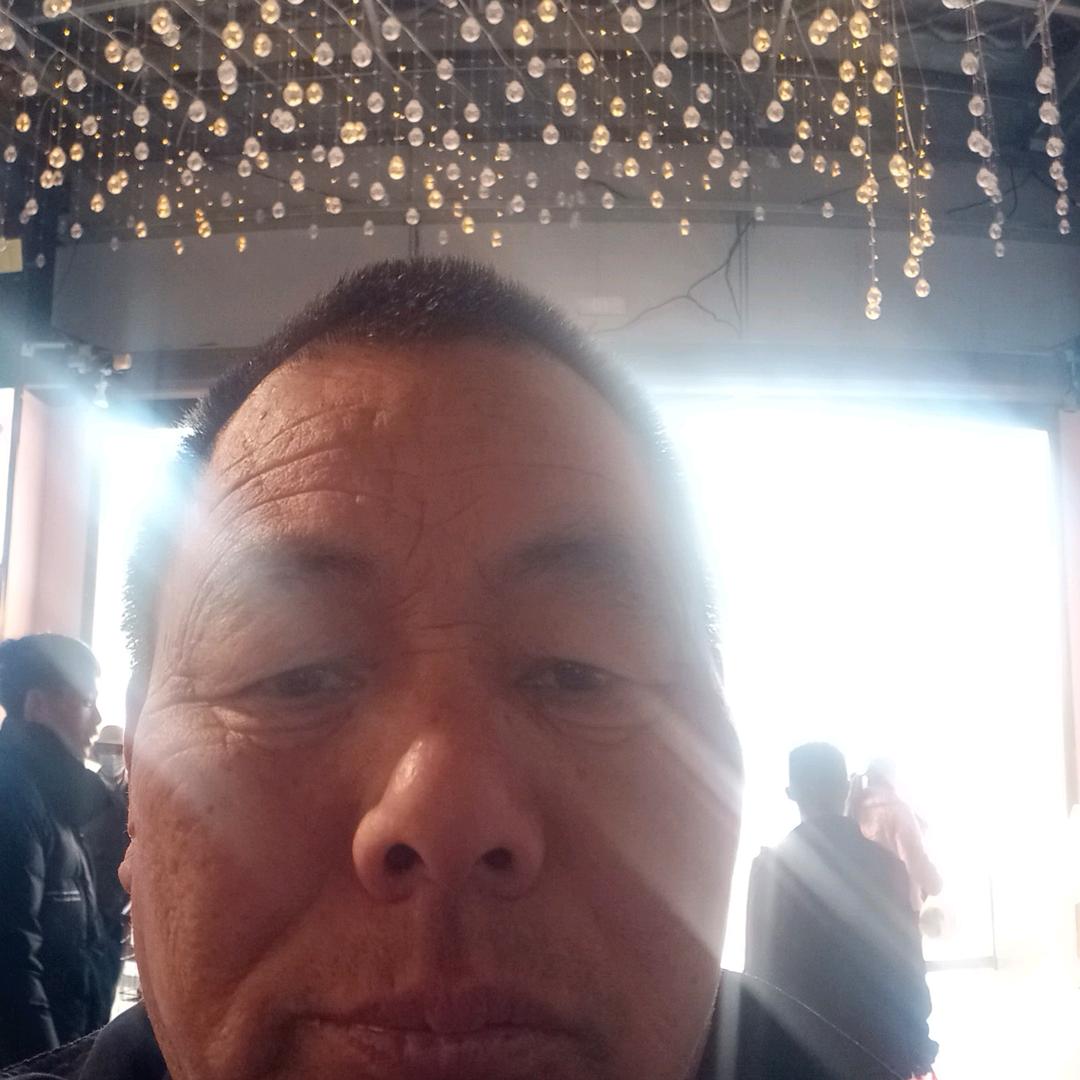 其成