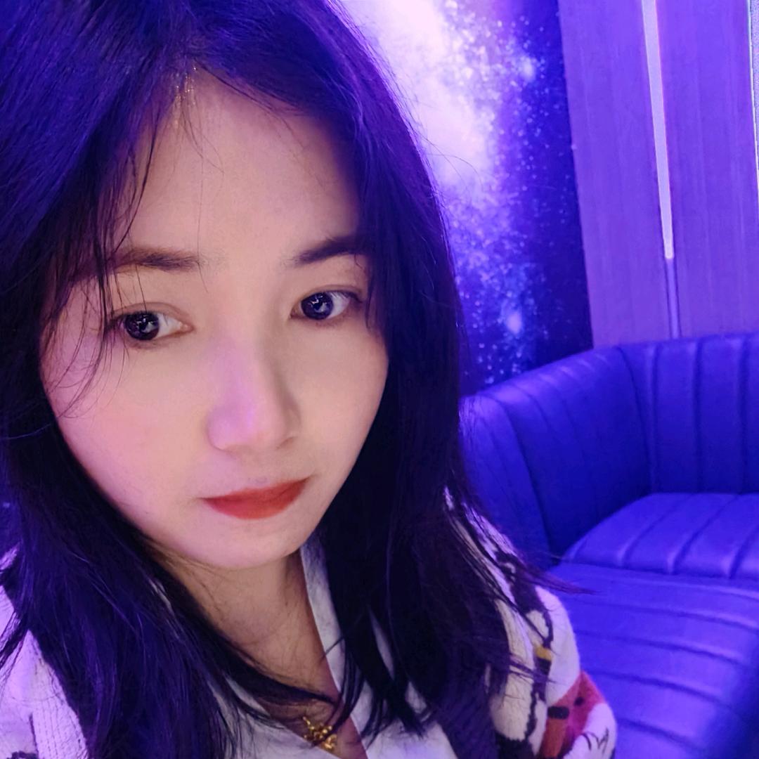 芳子（头道汤中海店）