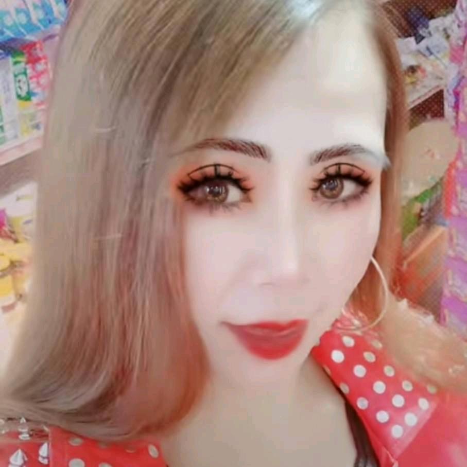 运城小燕子