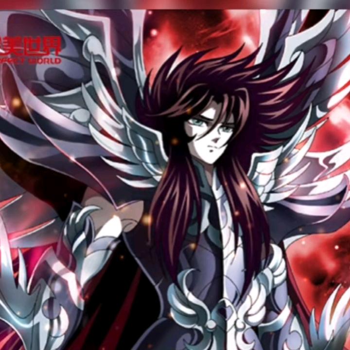 上岸先斩意中人