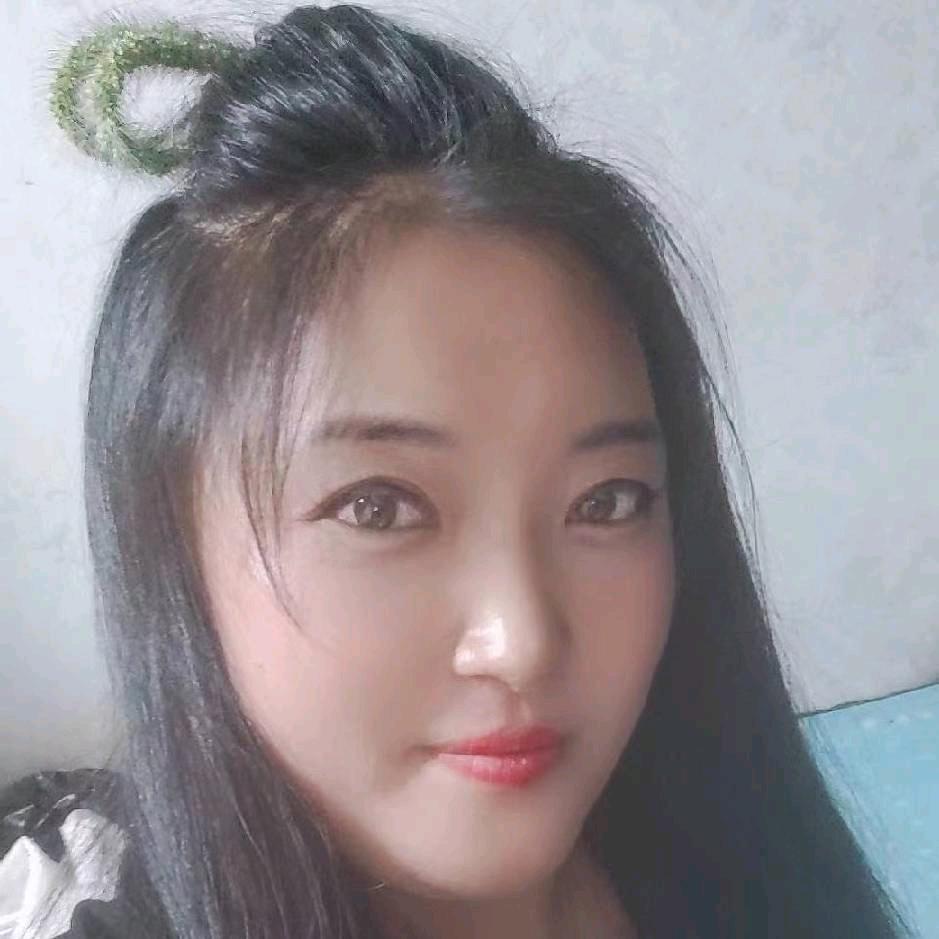 盖彩钢房！装修房子，有干的欢迎打扰！