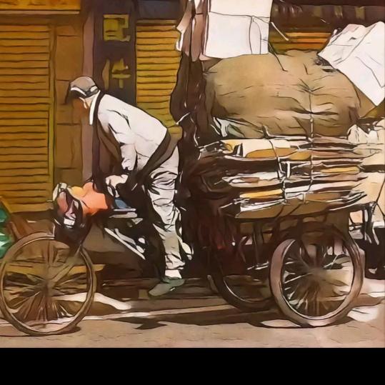 🌈小枣师傅手机店