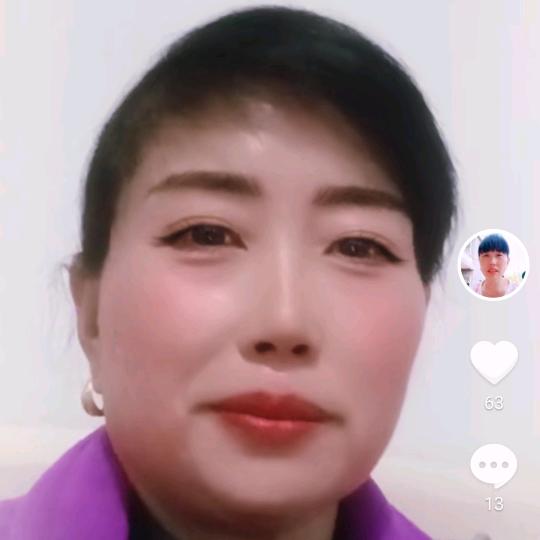 大巧