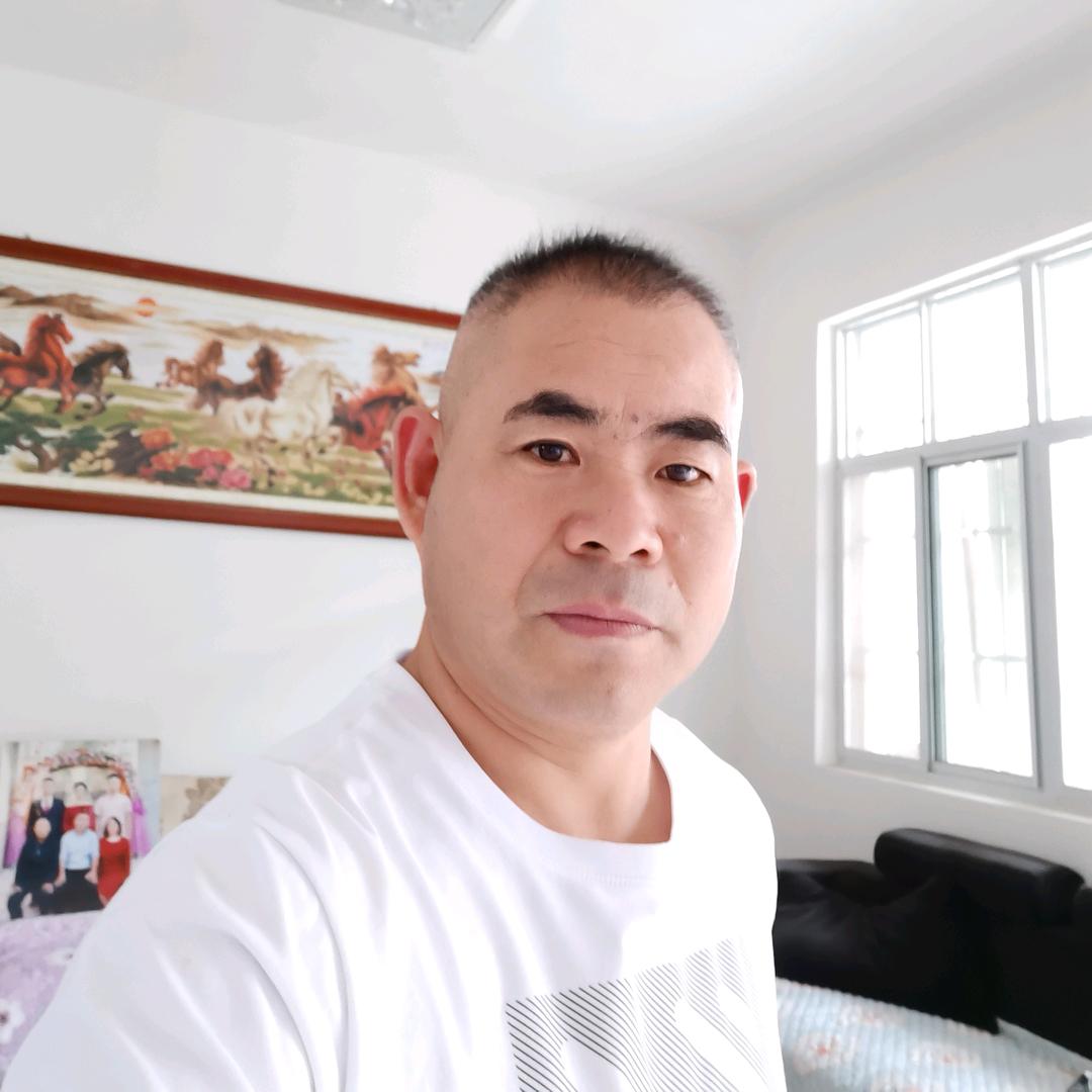暖男～🇨🇳🇨🇳