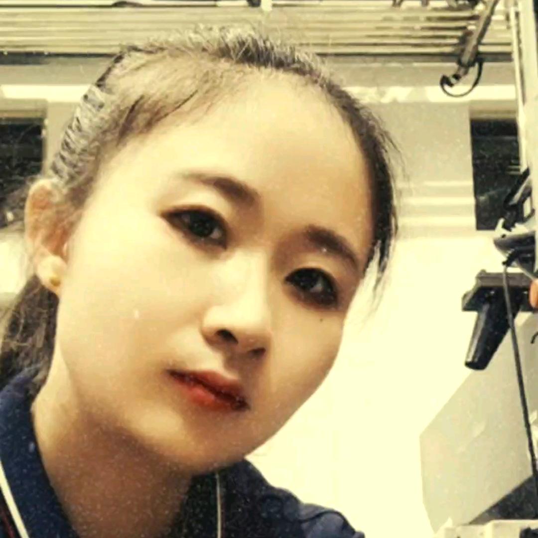 向来情深 奈何缘浅~