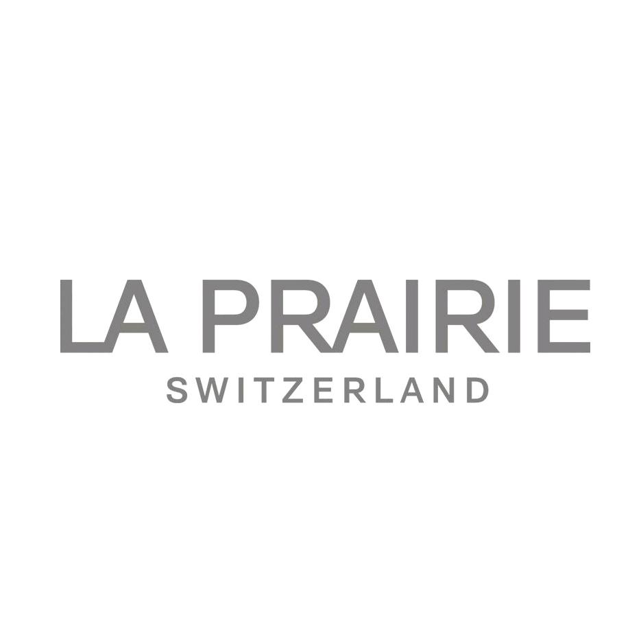 La Prairie莱珀妮