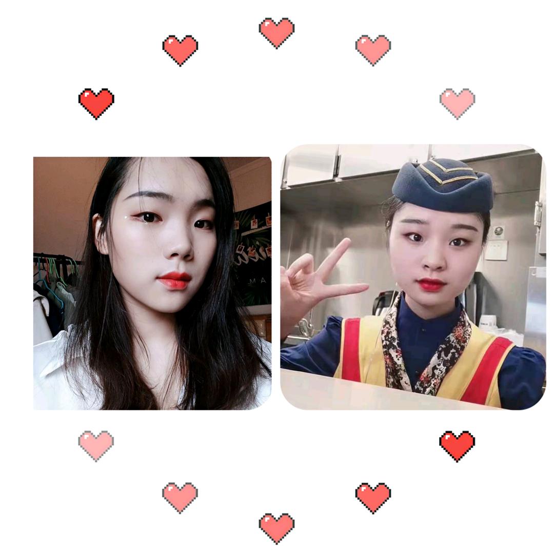 🌍开心快乐美一天