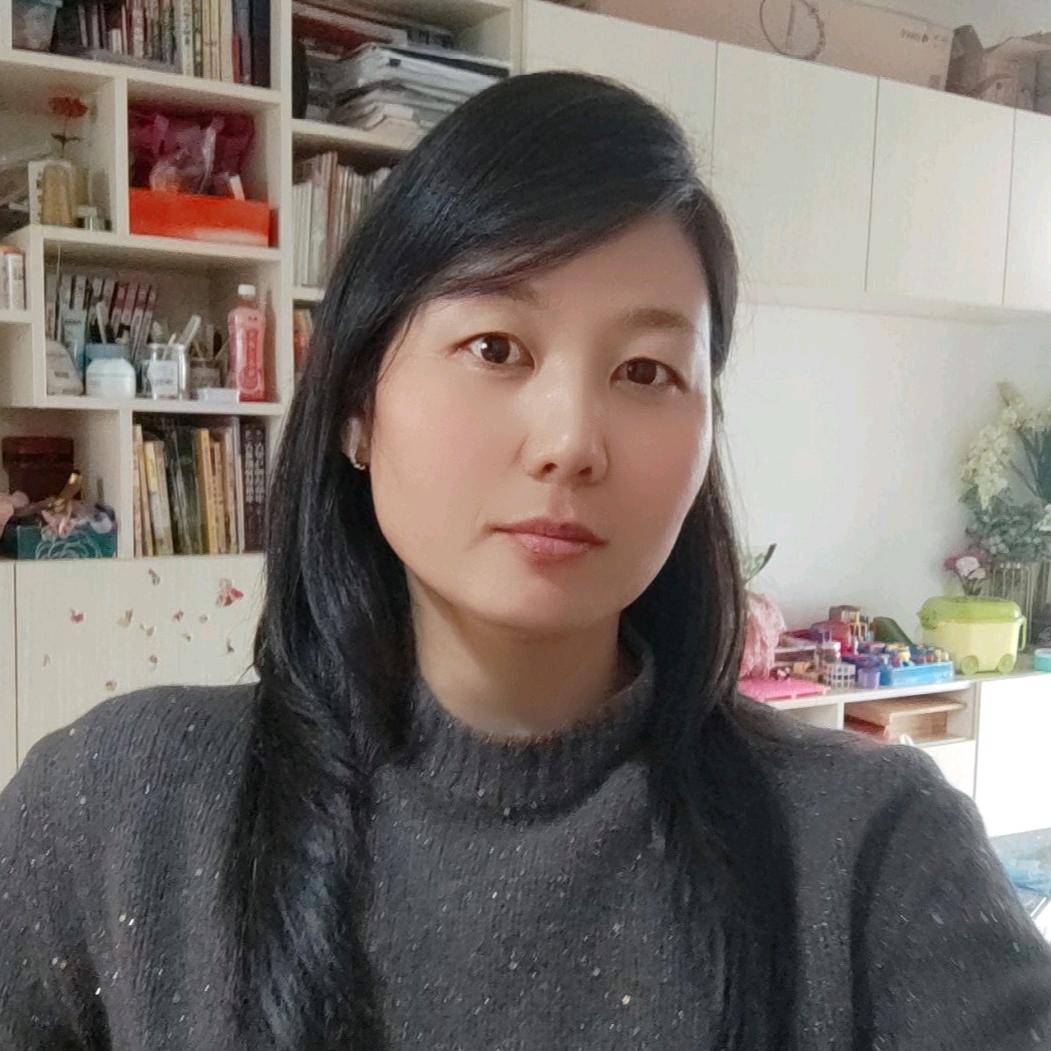 五月亲子共学