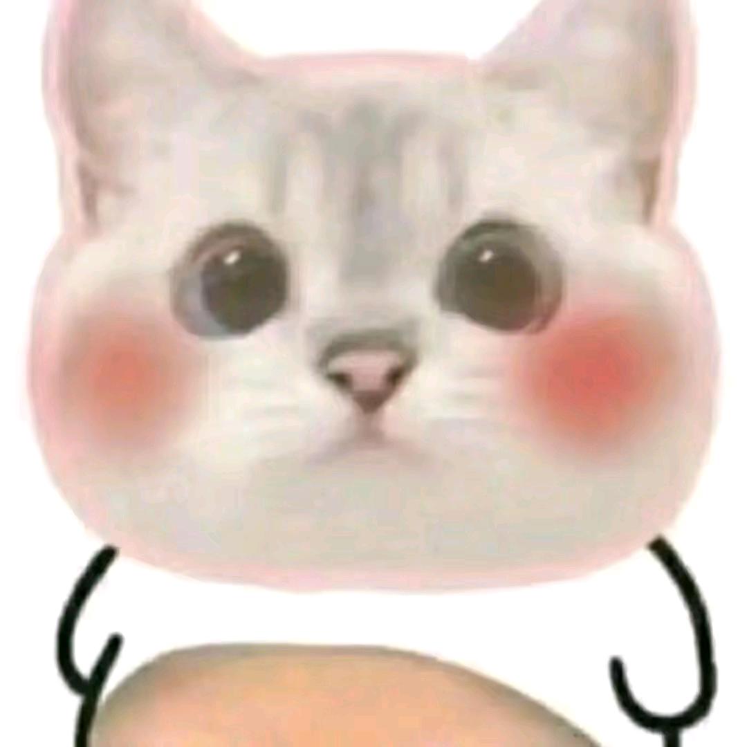 大鱼吃小鱼