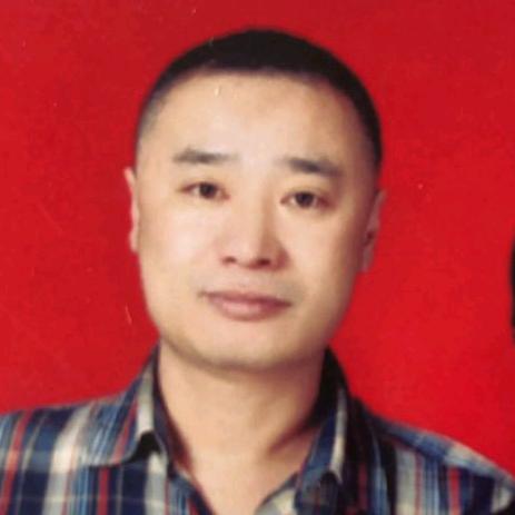 曾经沧海