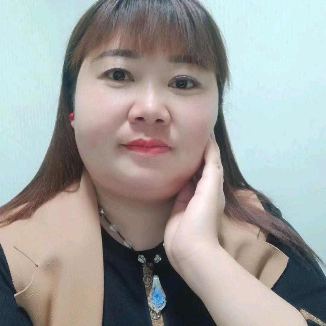 开心快乐每一天，