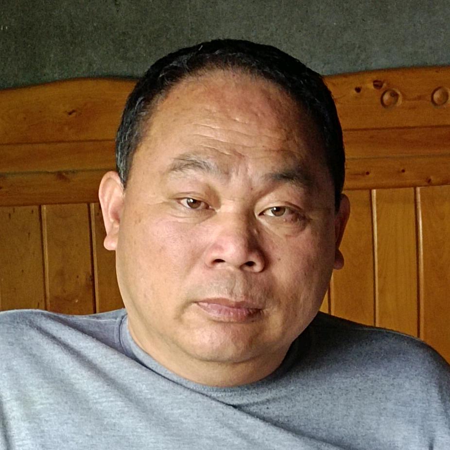 多多关赵