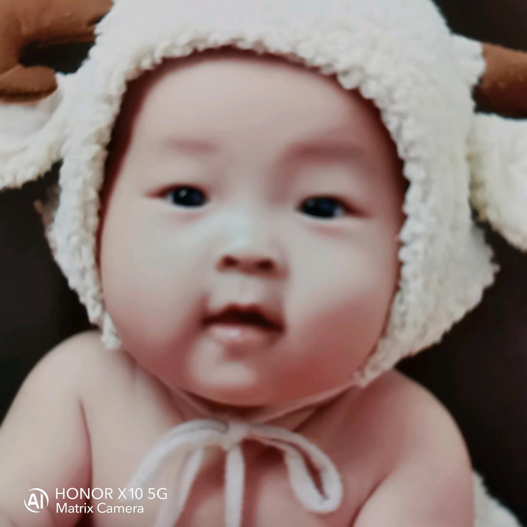 佛渡有缘人