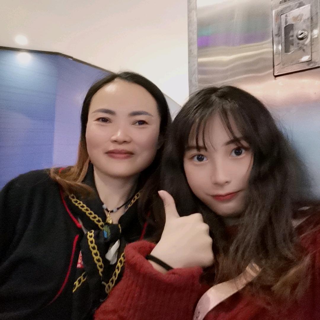 长寿万隆驾校，小车，摩托车考场直招祖建英