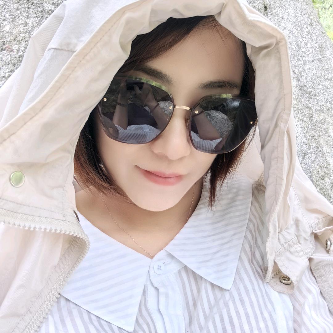 木白小白