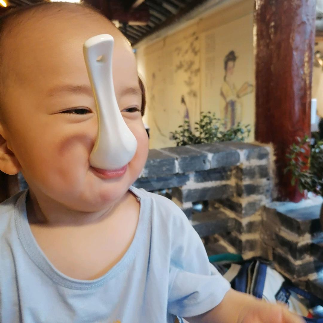 春妹