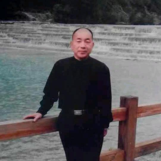 顺利