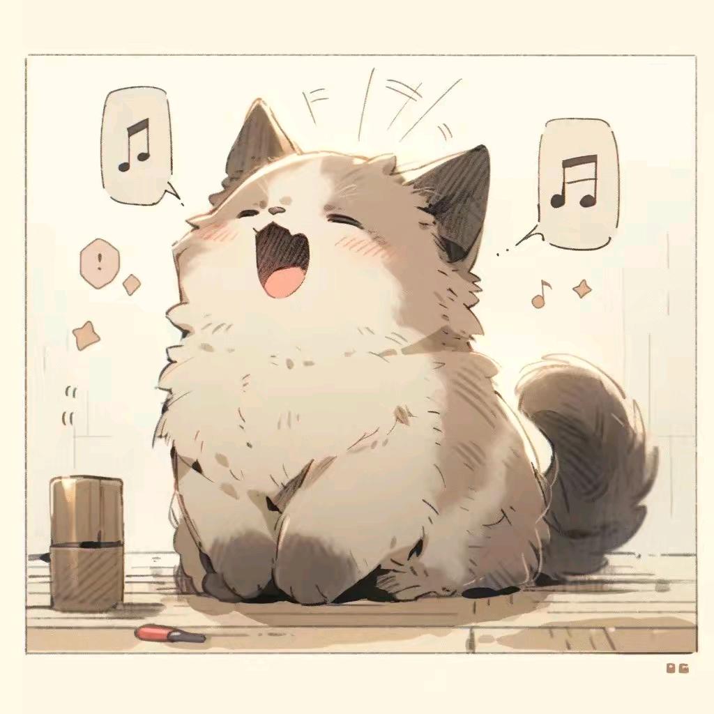 🔥🌈子轩⁶⁸¹