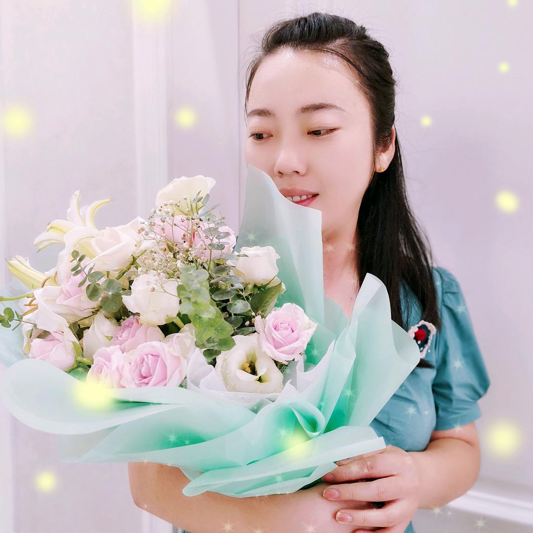云扬美术