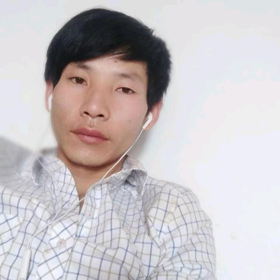এ钓鱼佬🍶དྷ༗࿐