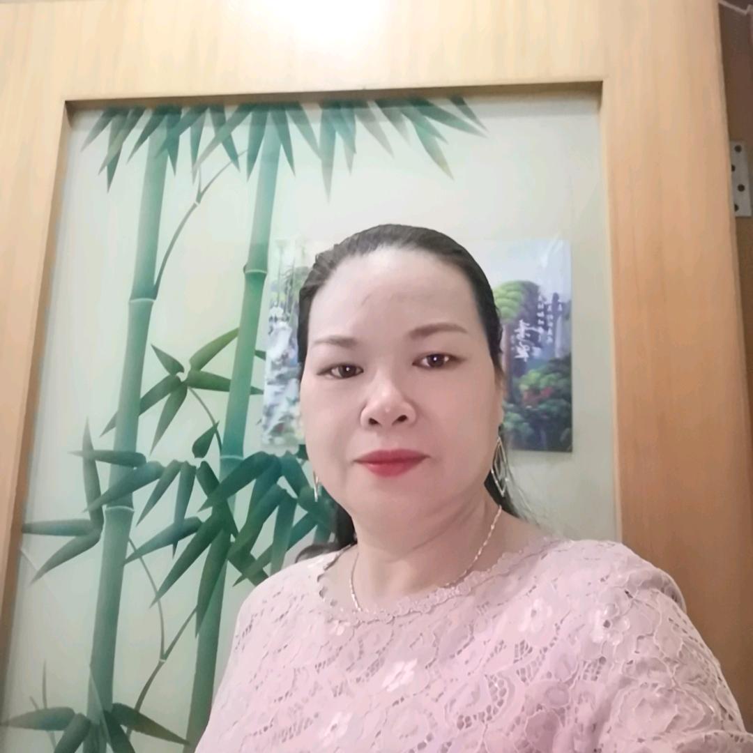 龙泰电镀设备配件