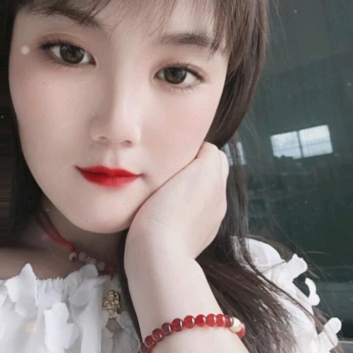 💞余生꧔ꦿ᭄随心꧔ꦿ᭄💞